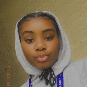 Meet your Posher, Samara